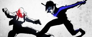 cropped-nightwing_redhood_by_code1310-d6jlcqa2.jpg