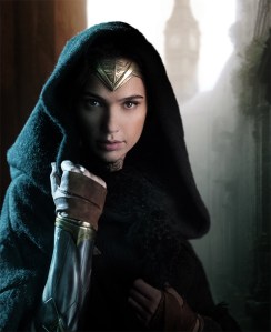 rs_634x778-151121115003-634-gal-gadot-wonder-woman-112115