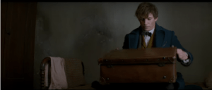 Screen-Shot-2015-12-15-at-6.01.23-PM-450x192