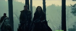 wonder-woman-2016-01-19-at-10-44-17-pm-1-166477