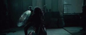 wonder-woman-2016-01-19-at-10-44-17-pm-1-166501