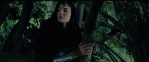 wonder-woman-2016-01-19-at-10-44-17-pm-1-166537