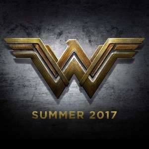 wonderwoman-logo-final-700x700