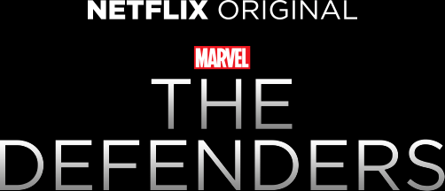 The_Defenders_Prototype_Logo
