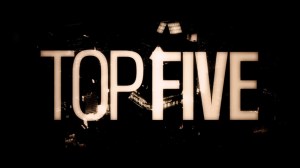 Top-Five-poster