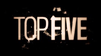 Top-Five-poster