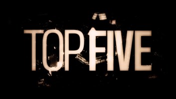 Top-Five-poster