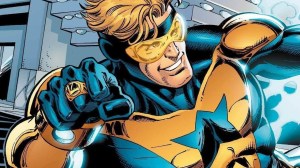 booster-gold-1280jpg-68516d_1280w