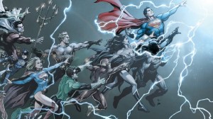 DC-Rebirth-Featured-032816