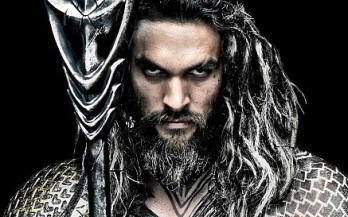 Jason-Momoa-Responds-to-Aquaman-Mockery