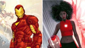 iron-man-riri-williams