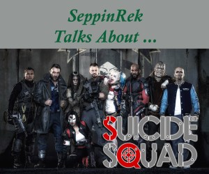 SeppinRek Talks