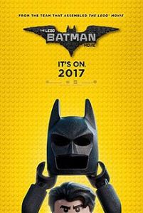The_Lego_Batman_Movie_PromotionalPoster