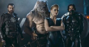 guardians-trailer-russian-superhero-movie
