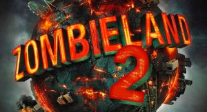 Zombieland-2-Movie-poster-and-release-date