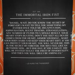 14134984_124110904709605_972468320_n