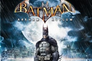 d0036142_4f34764d85b19