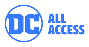 DCCon_Logo_Blue_RGB