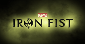 iron-fist-logo