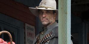 jonah-hex-legends-of-tomorrow