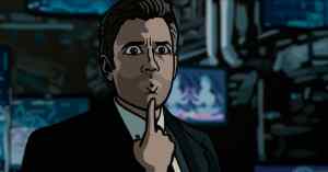 justice-league-animated-trailer-parody-header