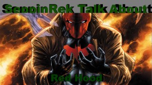 seppinrek-talks