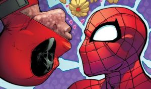 spider-man_deadpool_2_var
