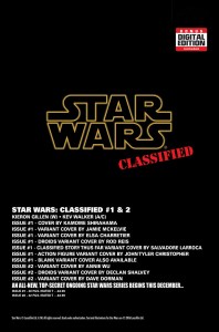 star-wars-classified-200794