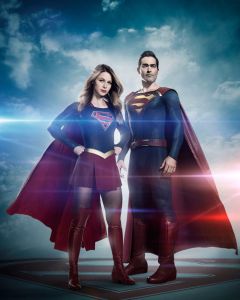 superman-1st-look-supergirl_0-1469997041