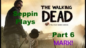 walkingdead-logo