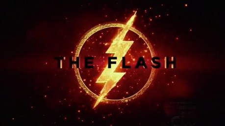 why-dc-is-making-a-mistake-with-the-flash-movie