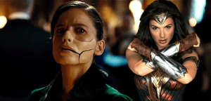 wonderwoman-villain-200820