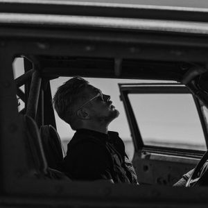 14474398_1698588220451461_5906494585156141056_n