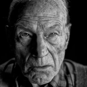 14561966_1591500294487420_5569724193727053824_n