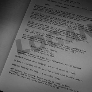 14583329_171180089996665_622307131596472320_n