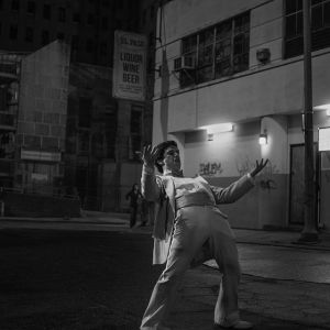 14719823_1221703361235112_2856179704543576064_n