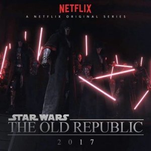 dzkxgaxenpmokuy-400x400-nopad