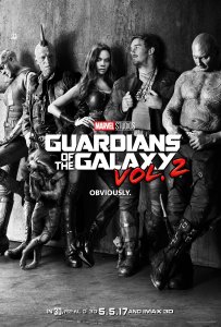 guardians2teaserposter