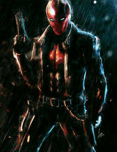 jason-todd