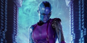nebula-guardians-of-the-galaxy