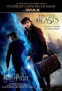 potter-beasts