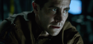 screen_shot_2016-10-30_at_9-45-14_pm