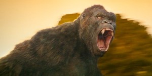 kongskullisland-firstlook-kingkong-frontpage