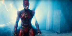 landscape-1469528374-the-flash-in-the-justice-league-trailer