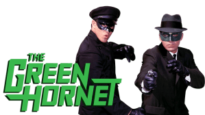 the-green-hornet-516725debf783