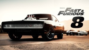 fast-and-furious-8