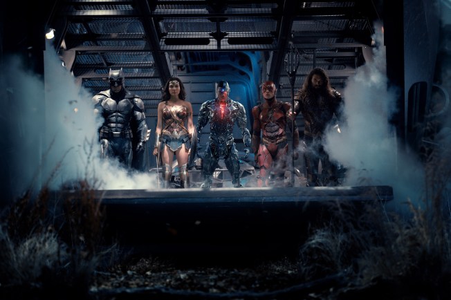 justice-league