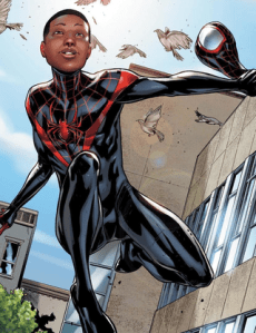 miles_morales