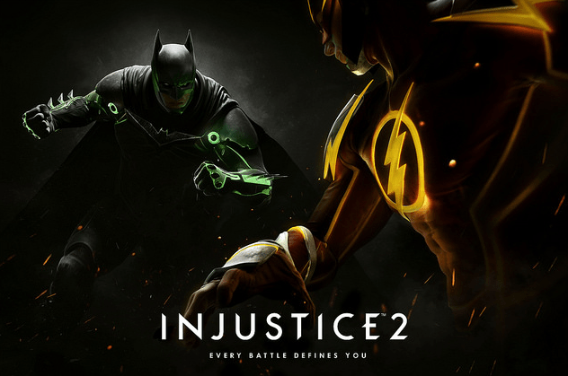 netherrealm-studios-confirmed-the-development-of-injustice-2-for-the-ps4-xbox-one-and-possibly-for-the-pc