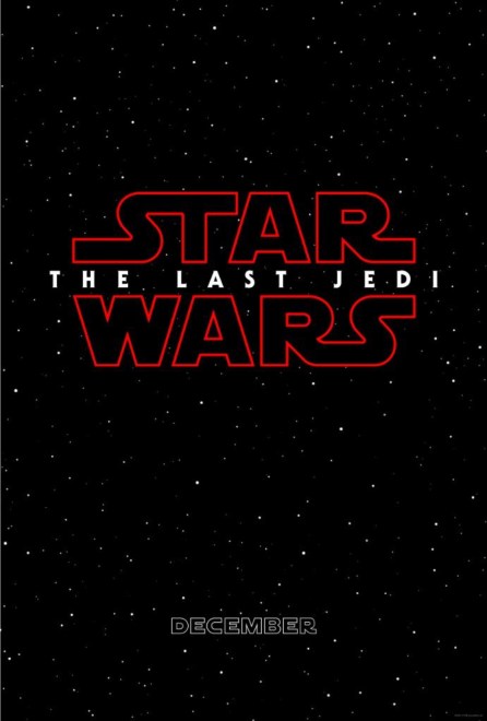 star-wars-the-last-jedi